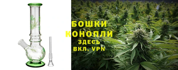 MESCALINE Белокуриха